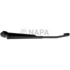Windshield Wiper Arm