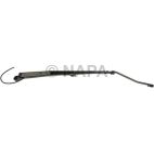 Windshield Wiper Arm
