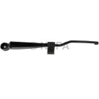 Windshield Wiper Arm