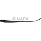 Windshield Wiper Arm