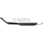 Windshield Wiper Arm