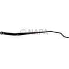 Windshield Wiper Arm