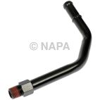 Engine Water Pump Inlet Tube