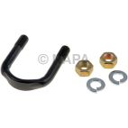 Universal Joint U-Bolt Kit
