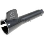 Turn Signal Lever