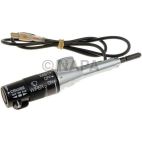Turn Signal Lever