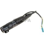 Turn Signal Lever