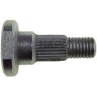Door Hinge Pin and Bushing Kit
