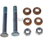 Door Hinge Pin and Bushing Kit