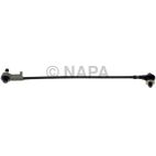 Tailgate Support Cable