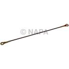 Tailgate Support Cable
