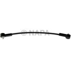Tailgate Support Cable