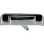 Tailgate Handle
