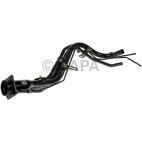 Fuel Filler Neck