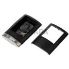 Keyless Entry Transmitter