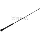 Antenna Mast