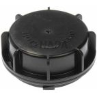 Headlight Bulb Cap