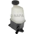 Power Steering Reservoir