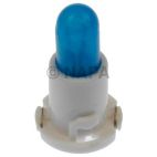 HVAC Control Light Bulb