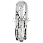 Instrument Panel Light Bulb