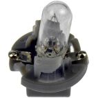 Instrument Panel Light Bulb