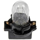 Instrument Panel Light Bulb