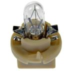 Instrument Panel Light Bulb