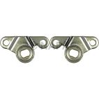 Tailgate Hinge