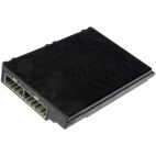 Power Seat Control Module