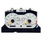Instrument Cluster