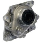 4WD Axle Actuator Housing