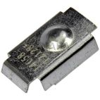Automatic Transmission Shift Linkage Clip