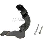 Distributor Repair Plate