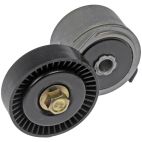 Accessory Drive Belt Tensioner Assembly
