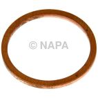 Engine Oil Drain Plug Gasket