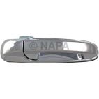 Exterior Door Handle