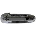Exterior Door Handle