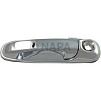 Exterior Door Handle
