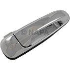 Exterior Door Handle