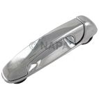 Exterior Door Handle