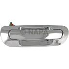 Liftgate Latch Handle
