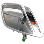Interior Door Handle