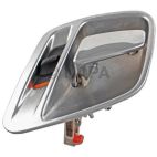 Interior Door Handle