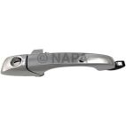 Exterior Door Handle
