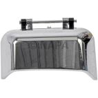 Exterior Door Handle