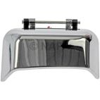Exterior Door Handle