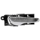 Interior Door Handle