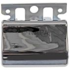 Interior Door Handle