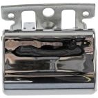 Interior Door Handle
