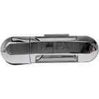 Exterior Door Handle